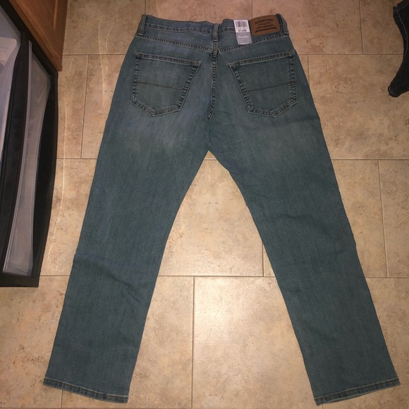 31 X 30 Levi jeans brand new - Picture 3 of 6